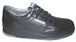 Mens Storm-8000 STORM-8000 Mephisto