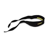 Claribel Cotton Stretch Headband