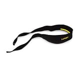 Halo Headband - Tie
