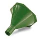 RCBS Powder Funnel Cal .22 45