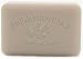 Pre De Provence Coconut Soap, 250g wrapped bar. Imported from France. With shea butter and natural herbs and scents.