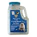 Precious Cat Long Haired Cat Litter
