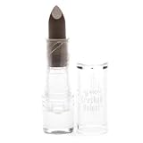 Revlon Limited Edition Collection Crushed Velvet Lip Creme, Push-Up Plum