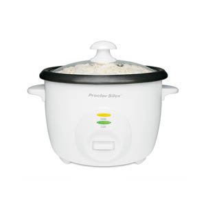 10 Cup Cooked, Nonstick Bowl by Meat Carving Sets