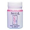 Bezwecken Phyto-B 240 pellets