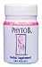 Phyto B
