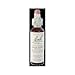 Bach Flower Essences Flower Essence Crab Apple 20 Ml