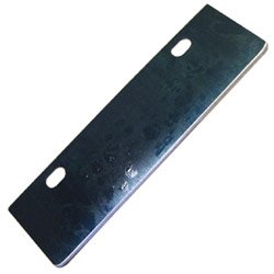 Easy Grill Scraper Replacement Blade (10-0418) Category: Grill, Griddle and Fryer Cleaners