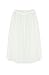 Women 6-Layer Tutu Ballet Ruffle Bridal Petticoat Princess Skirt Mini Dress