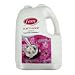 Dabur Fem Soft Handz Soap - 5 L (Saffron & Blossom with coconut milk) RS.592.00