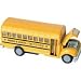 Yeshiva School Bus - 779