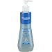 Baby : Mustela PhysiObebe No Rinse Cleansing Fluid 10oz