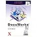 DocuWorks 6.1 ���ܸ��� ���åץ��졼�� 1�饤���󥹴��ܥѥå�