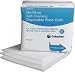 Search : EASICLEANSE SELF FOAMING SKIN WASHCLOTH, 30/PKG