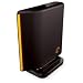 Third Party New : Seagate ST305004FDA1E1-RK FreeAgent Desktop 500 GB 3.5-Inch USB 2.0 External Hard Drive