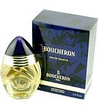 Review Boucheron BO54 / Boucheron By Boucheron For Women. Eau De Toilette Spray 3.4 Oz