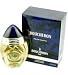 Boucheron By Boucheron For Women. Eau De Toilette Spray 1.7 Oz.