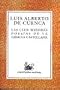 Las Cien Mejores Poesias De LA Lengua Castellana (Coleccion Austral (1987), 422.) (Spanish Edition)