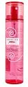 Aquolina Pink Sugar Hair Perfume, 100ml