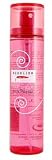Aquolina Pink Sugar Hair Perfume, 100ml