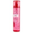 Aquolina Pink Sugar Hair Perfume, 100ml By Aquolina
