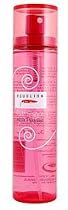 Aquolina Pink Sugar Hair Perfume, 100ml
From Aquolina
