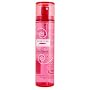 Aquolina Pink Sugar Hair Perfume, 100ml