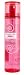 Aquolina Pink Sugar Hair Perfume, 100ml