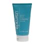 EPICUREN MICRODERMABRASION CREAM 2.5 OZ