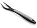 Calphalon Nylon Fork