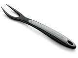 Kitchen & Housewares : Calphalon Nylon Fork