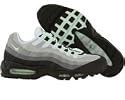 NIKE AIR MAX 95 MENS 609048-136