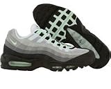 Search : NIKE AIR MAX 95 MENS 609048-136