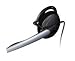 Sennheiser PC110 PC Over-Ear Gaming Headset (VOIP , Over-ear version left / right )