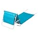 Tools & Hardware : Rio Brands/Import SC505-702 Beach Mat