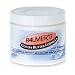 EZY Dose Jumbo Weekly Pill Reminder