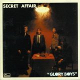 Glory Boys