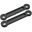 07-12 KAWASAKI KLX250S: MOOSE LOWERING PULL ROD KIT 1-3/4