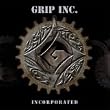 Incorporated