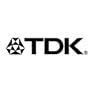 TDK CD-RW Music 1X-4X 80 Min 10 Pack In Slim Jewel Cases