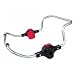Baby : Kolcraft Infant Car Seat Attachment for Contours Options Tandem