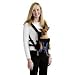 Kyjen Small Legs Out Front Carrier