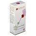 K&ouml;rperpflege & Bad : Regenacare Mundfluid Zahnpflege, 100 ml, (Grundpreis: 16 EURO pro 100 ml)