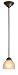 14159-000 - Mendoza Pendant