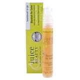 Juice Beauty Blemish Be Gone 0.27oz