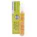 Juice Beauty Blemish Be Gone 0.27oz