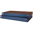 Cisco Router 2621XM EN 10/100Mbps CISCO2621XMRF