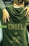 Engel & Joe: Nach einer wahren Geschichte - Kai Hermann