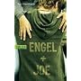 Engel & Joe: Nach einer wahren Geschichte