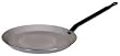 DeBuyer Cr&ecirc;pe Pan - 9.5"